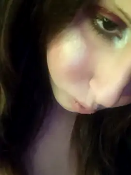 youka tr online show from 03/21/26, 12:26