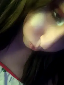 youka tr online show from 04/07/26, 12:00