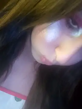 youka tr online show from 04/08/26, 11:27