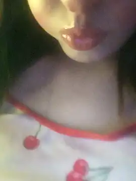 Snapshot of youka_tr chatting on 06/14/26, 12:30 youka tr online show from 06/14/26, 12:30