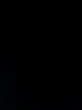 Snapshot of youka_tr chatting on 07/03/26, 01:01 youka tr online show from 07/03/26, 01:01