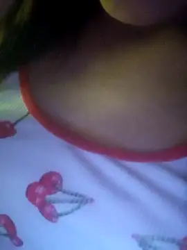 Snapshot of youka_tr chatting on 07/22/26, 01:19 youka tr online show from 07/22/26, 01:19