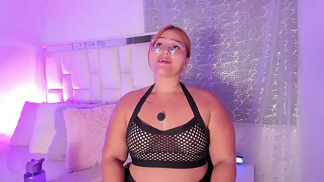 LeahxBarker online show from 01/17/26, 01:21