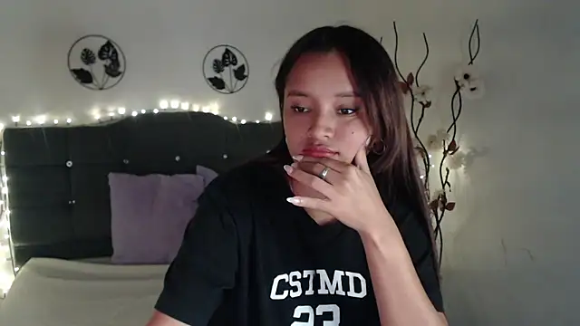 mia sweetdc online show from 01/10/25, 11:08