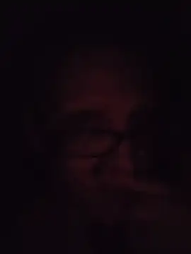 juscjen online show from 03/19/25, 03:30