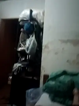 soulreaver199 online show from 02/04/26, 01:22