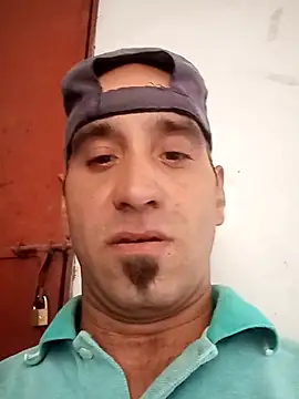 soulreaver199 online show from 02/23/26, 06:05