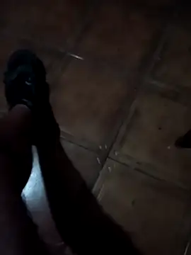 soulreaver199 online show from 04/10/26, 12:16