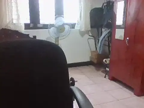 RoccoSL2003 online show from 01/13/25, 02:39