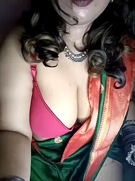 Leo shreya 888 online show from 12/03/24, 03:33