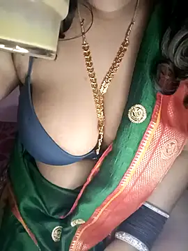 Leo shreya 888 online show from 12/21/24, 07:27