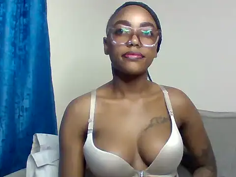  crystal princesss online show from 06/06/26, 02:05