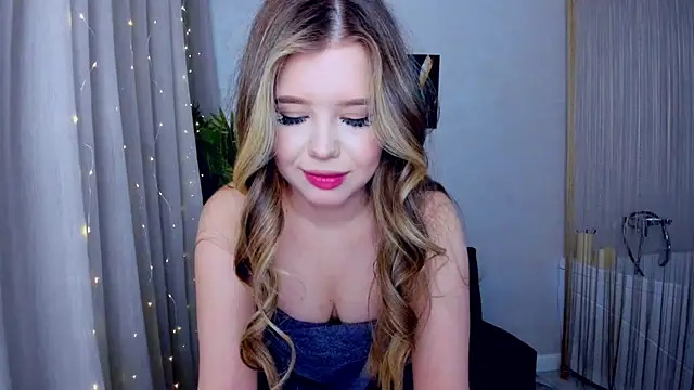 FollowLovee online show from 03/10/25, 10:45