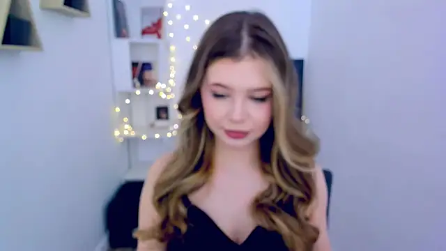 FollowLovee online show from 03/19/25, 11:39