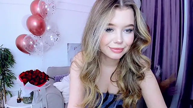 FollowLovee online show from 03/22/25, 02:47