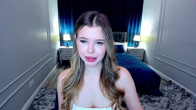 FollowLovee online show from 09/12/25, 08:20