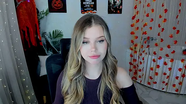 FollowLovee online show from 10/11/25, 11:42