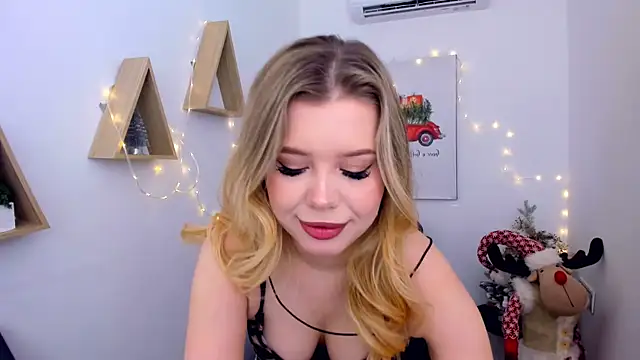 FollowLovee online show from 12/17/25, 11:38