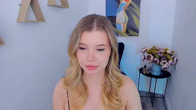 FollowLovee online show from 01/16/26, 03:43