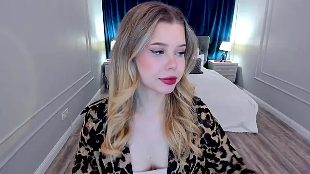 FollowLovee online show from 01/17/26, 03:33