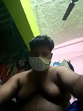 abu dayen online show from 03/20/25, 08:08