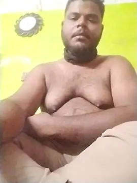 abu dayen online show from 11/25/25, 07:47