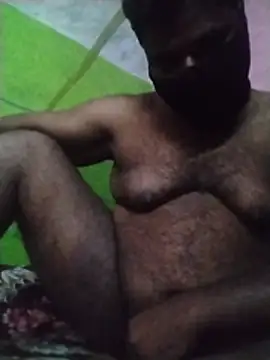 abu dayen online show from 12/20/25, 08:16