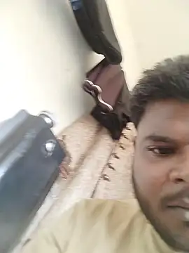 abu dayen online show from 02/17/26, 07:27