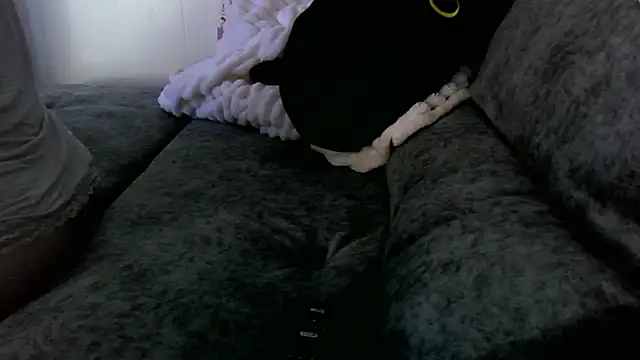 iamMalixxx online show from 04/11/26, 07:45