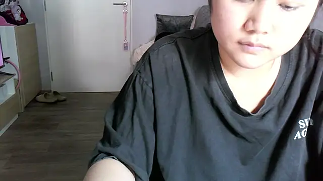 iamMalixxx online show from 05/28/26, 06:10