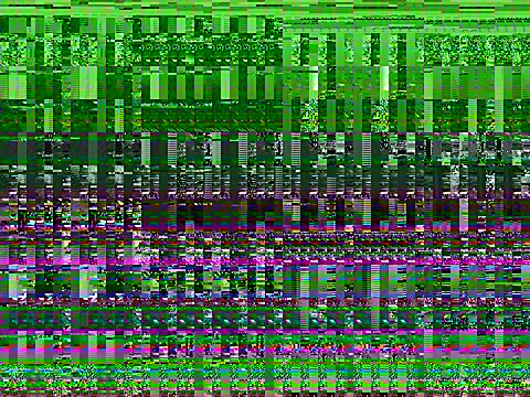 iamMalixxx online show from 07/09/26, 02:10