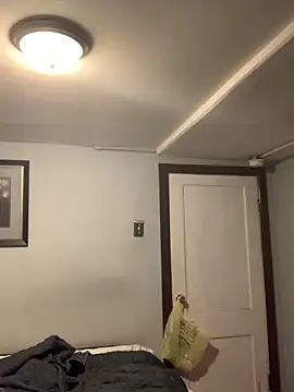 MrPresident P online show from 10/23/25, 01:38