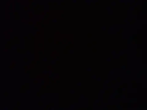 MrPresident P online show from 02/03/26, 05:05