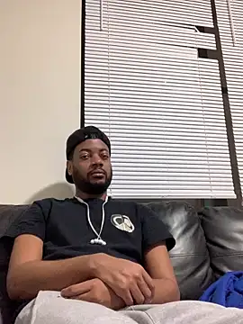 MrPresident P online show from 03/01/26, 01:18