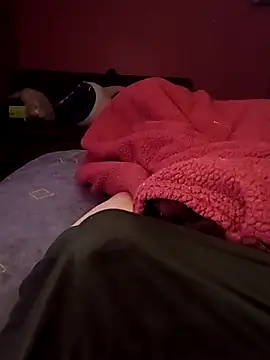 evelio ram55690 online show from 01/16/26, 05:22