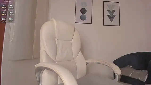 LynnSam  online show from 03/21/25, 01:13