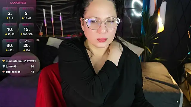 Snapshot of Anita_Muse chatting on 03/08/26, 02:04 Anita Muse online show from 03/08/26, 02:04