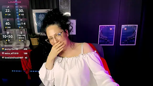 Snapshot of Anita_Muse chatting on 03/09/26, 02:15 Anita Muse online show from 03/09/26, 02:15