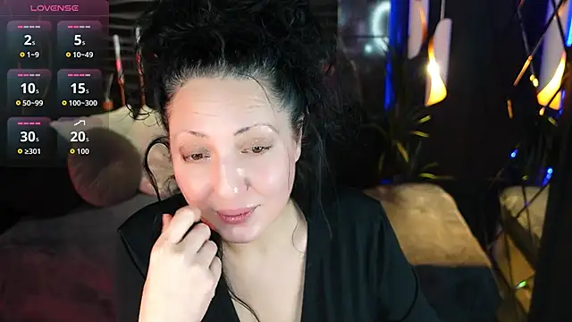 Snapshot of Anita_Muse chatting on 03/12/26, 09:32 Anita Muse online show from 03/12/26, 09:32