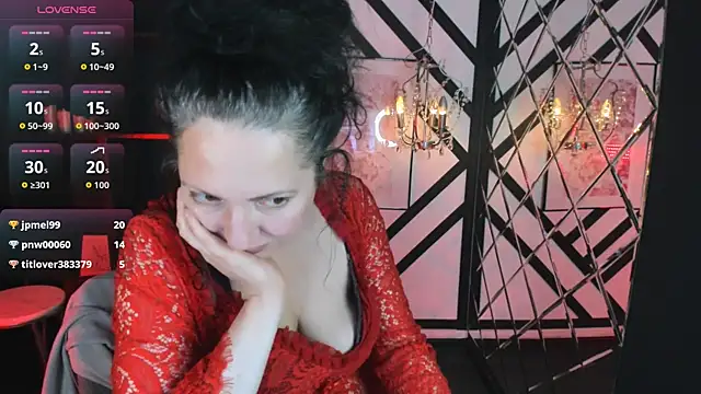 Snapshot of Anita_Muse chatting on 06/22/26, 01:51 Anita Muse online show from 06/22/26, 01:51