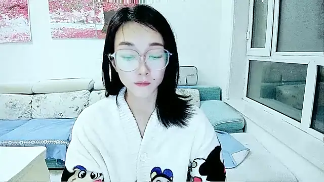 NIAN-er online show from 11/05/25, 02:17