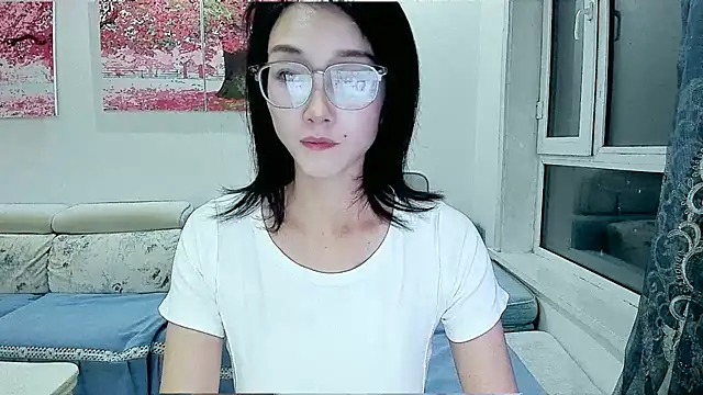 NIAN-er online show from 11/12/25, 02:28