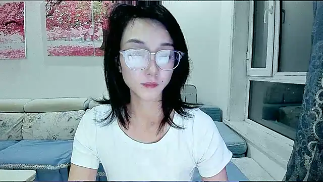 NIAN-er online show from 11/13/25, 01:21