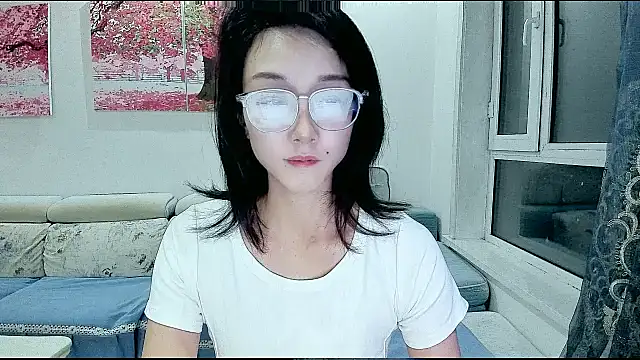 NIAN-er online show from 11/15/25, 03:08