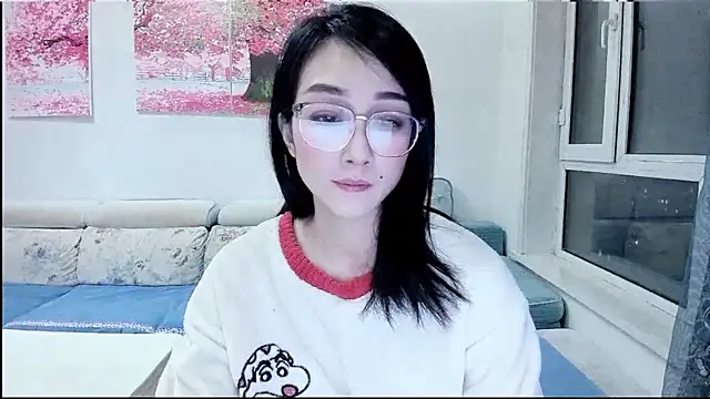 NIAN-er online show from 02/11/26, 02:22