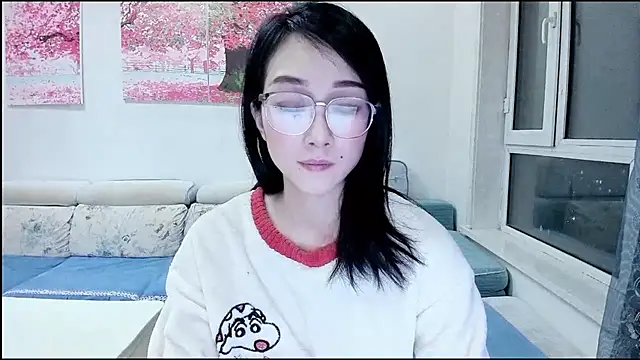 NIAN-er online show from 02/26/26, 02:16