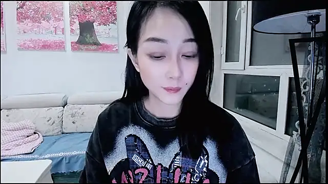 NIAN-er online show from 03/01/26, 01:57