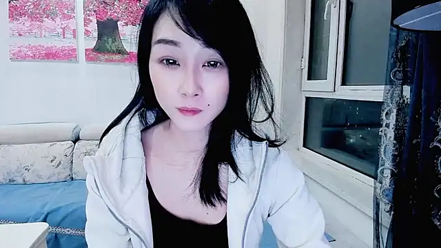 NIAN-er online show from 03/16/26, 12:53