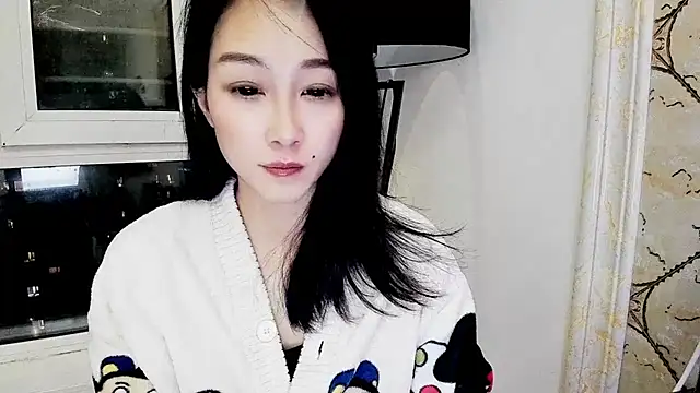 NIAN-er online show from 04/16/26, 11:33