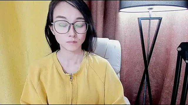 NIAN-er online show from 05/17/26, 11:39